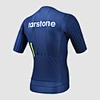 cycling jersey reflective